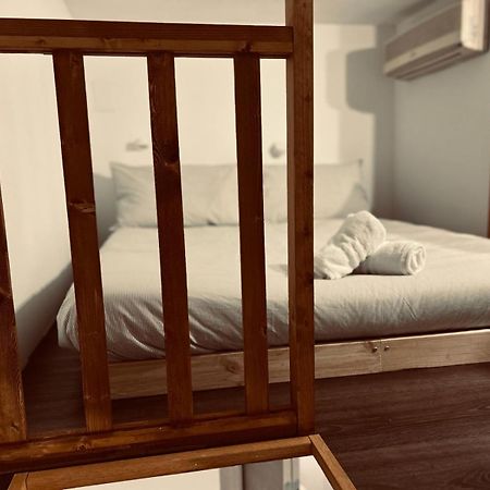 Voyager Apartman Cagliari Kültér fotó