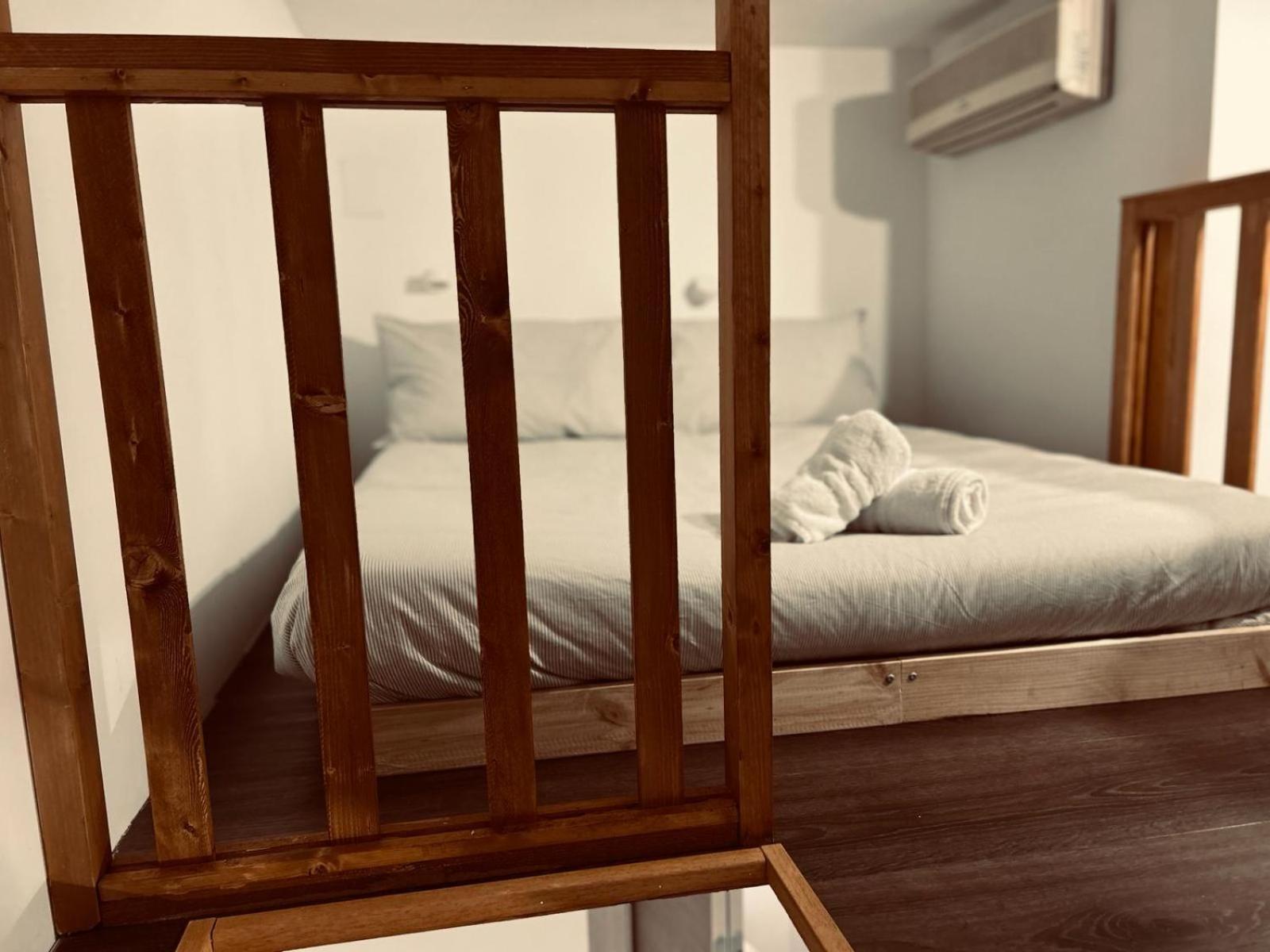 Voyager Apartman Cagliari Kültér fotó
