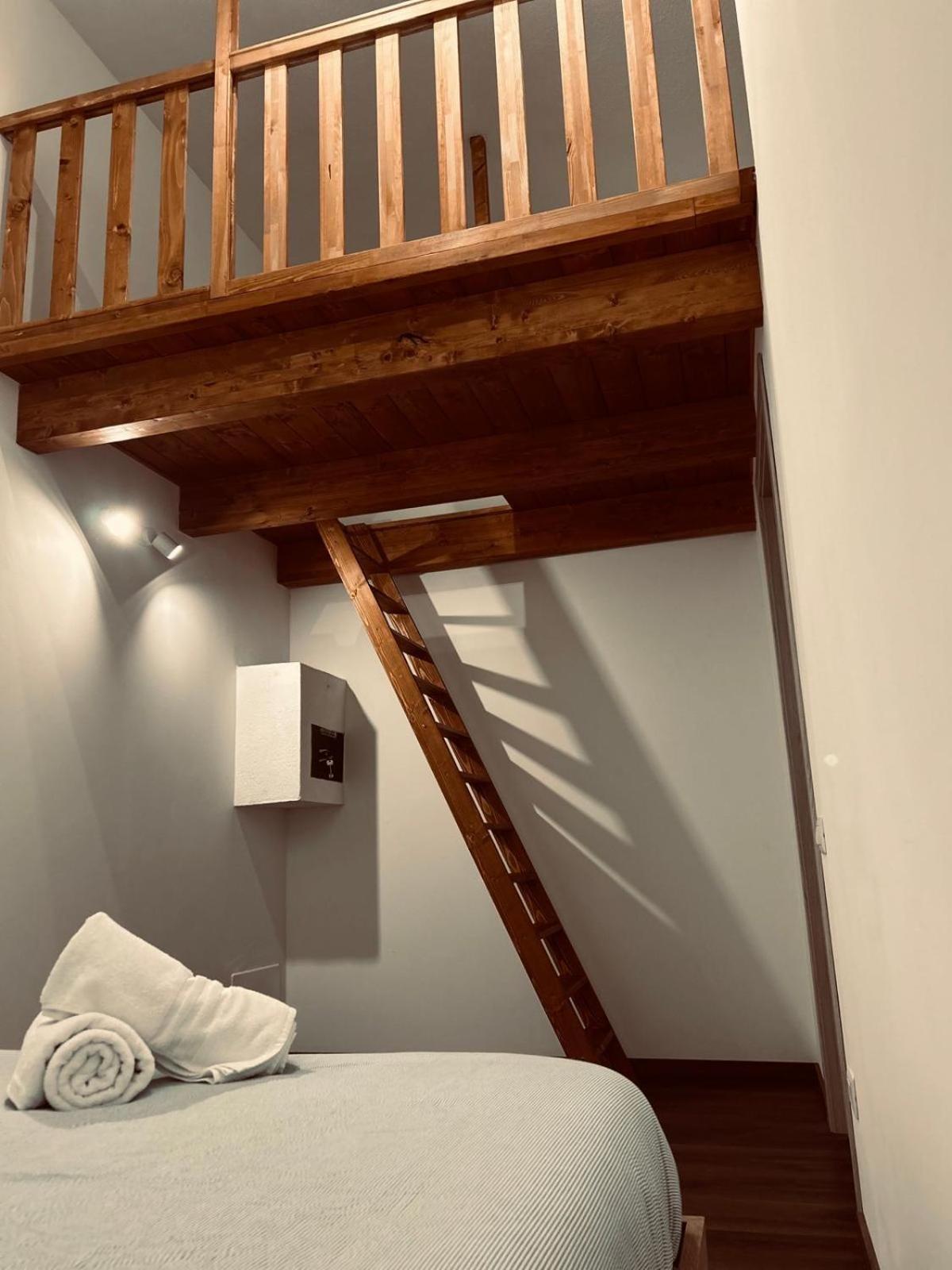 Voyager Apartman Cagliari Kültér fotó